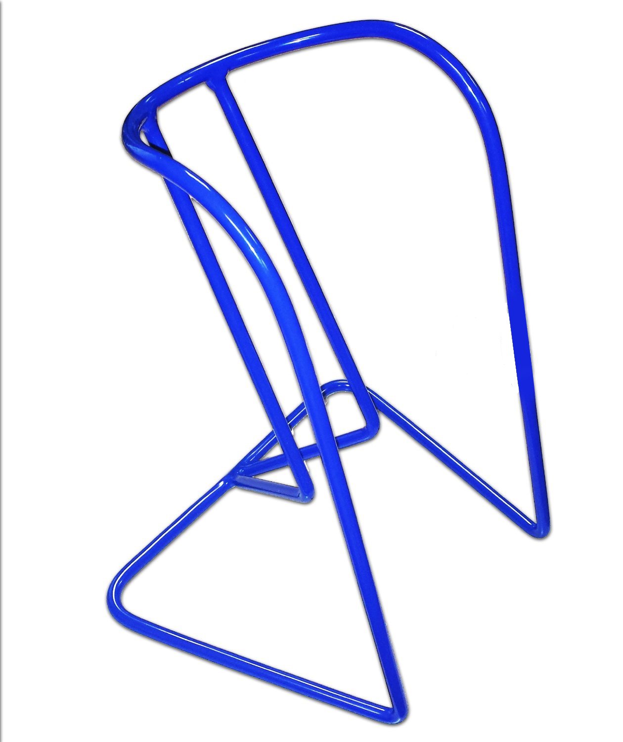 Ability Superstore Easy On Compression Sock And Stocking Aid