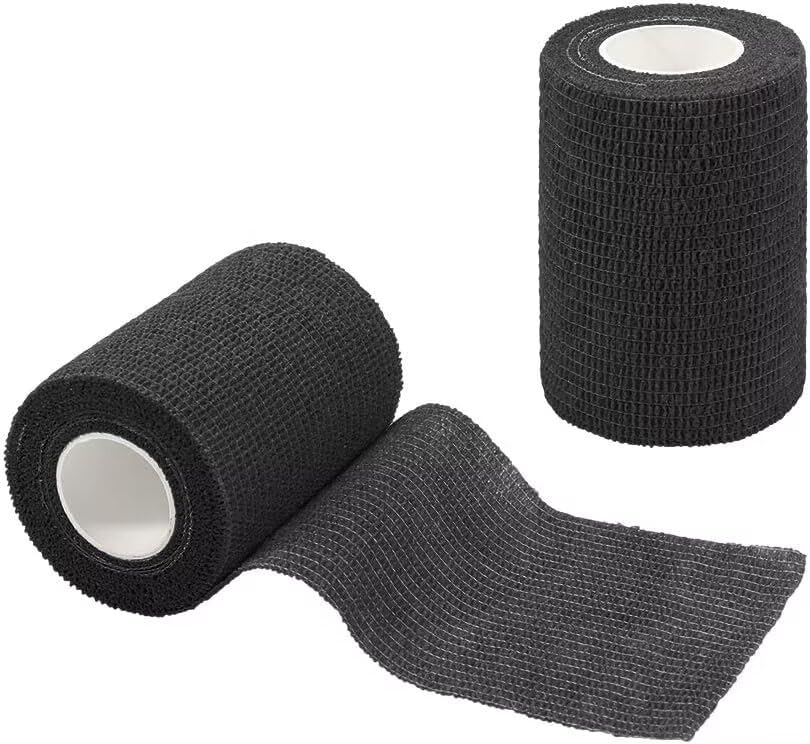 Photo 1 of ****** MOUTH TAPE ******* 60 Pack Premium Tape, Pain Free Removal, Latex Free, Gentle On Skin B1