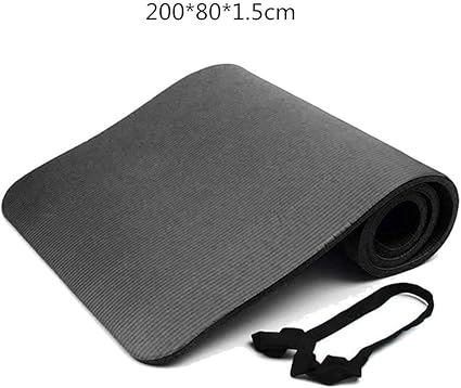 yoga mat under 200