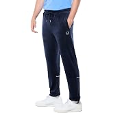 Sergio Tacchini Bandiera Track Pant