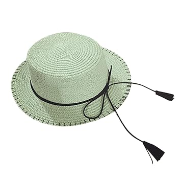 baby summer hats online india