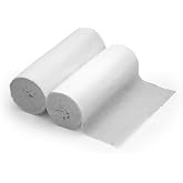 Coghlan's Portable Toilet Tissue - Biodegradable Camping, Travel | Compact & Coreless