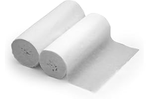 Coghlan's Coreless Portable Toilet Tissue