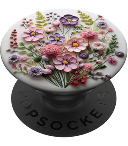 Set 18 piatti ceramica motivo floreale - | Ecom