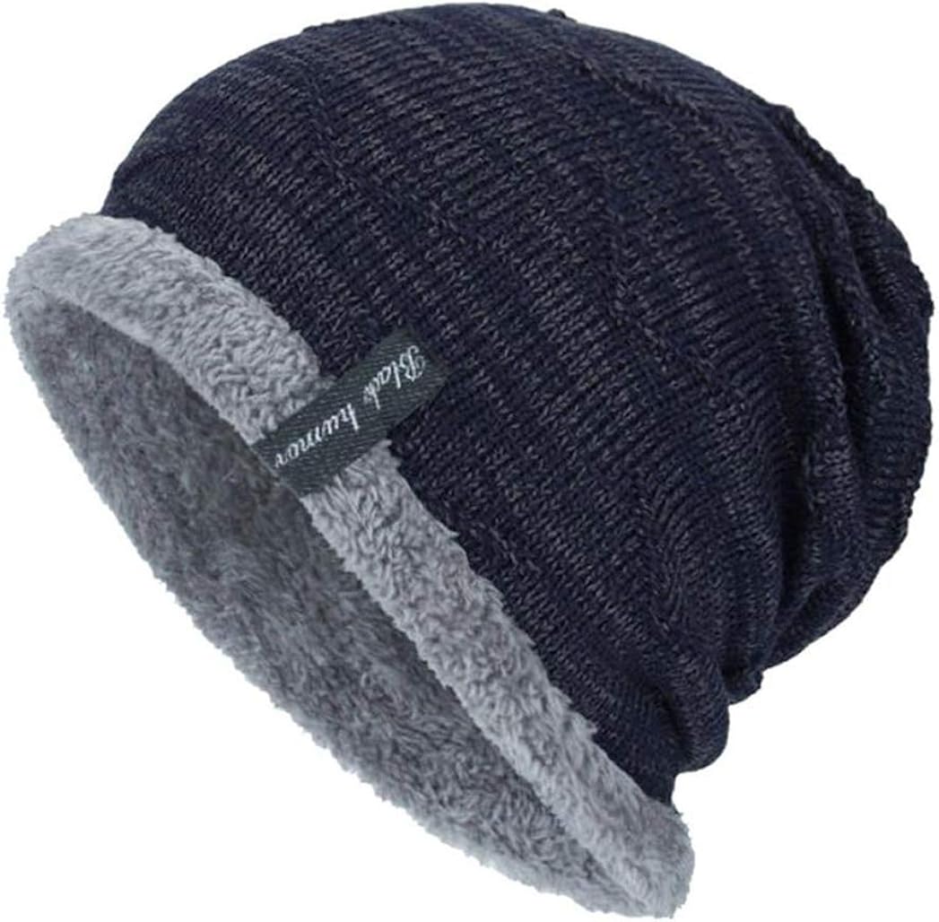 bonnet hat for man