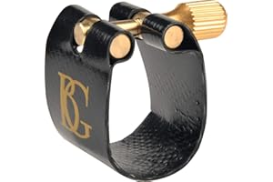 BG(0002698761) BG France, (LFJ6)