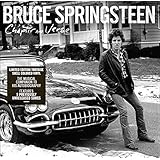 Chapter And Verse [LIMITED EDITION TORTOISE SHELL VINYL]