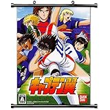 Get Amazon Com Captain Tsubasa Japan Import Video Games Desktop Wallpaper Wallpaper Amazon Com Captain Tsubasa Japan Import Video Games Desktop Wallpaper Free