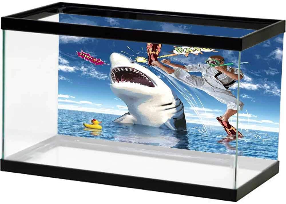 bybyhome Undersea World Seafoam,Ornate Floral Arrangement Blossoming Nature Abstract Spring Motifs,Seafoam Teal Dark Coral Children Party Photo Studio Props