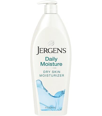personal care daily lubricating moisturizing lotion Muñeca Super Sonico Chub Guy | Afiliada japonesa de Judy Hopps main image 1