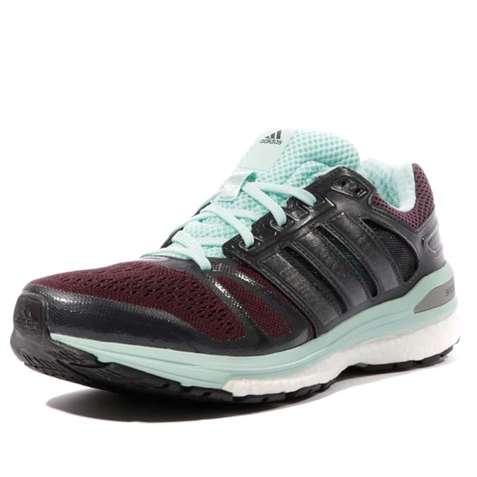 adidas Supernova Sequence Boost 7 Damen Laufschuhe