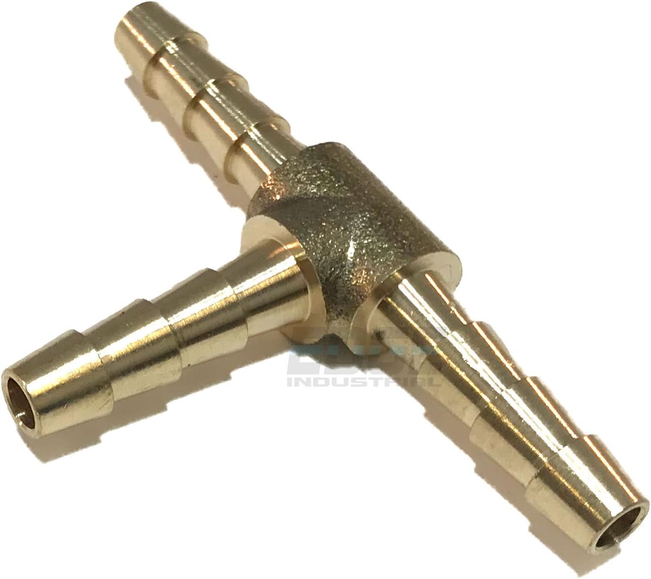 Best Vacuum Hose T Fitting