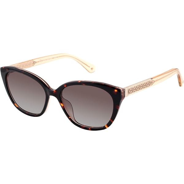 Amazon.com: Kate Spade New York Women display picture 2