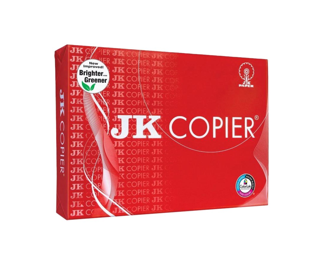 JK Copier Paper A3 500 Sheets 75 GSM 5 Reams Amazon in Office jk-copier-paper-a3-500-sheets-75-gsm-5-reams-amazon-in-office