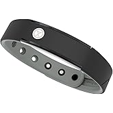 ProExl® 15K Sports Magnetic Bracelet 100% Waterproof and Fully Adjustable