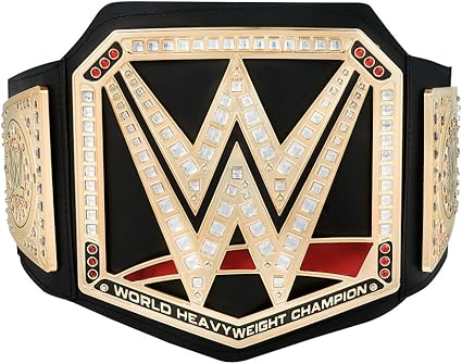 gold belt amazon