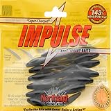 Northland Tackle Impulse Jig Leech