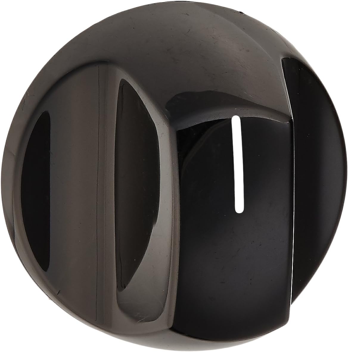 GENUINE Frigidaire 316240802 Range/Stove/Oven Control Knob