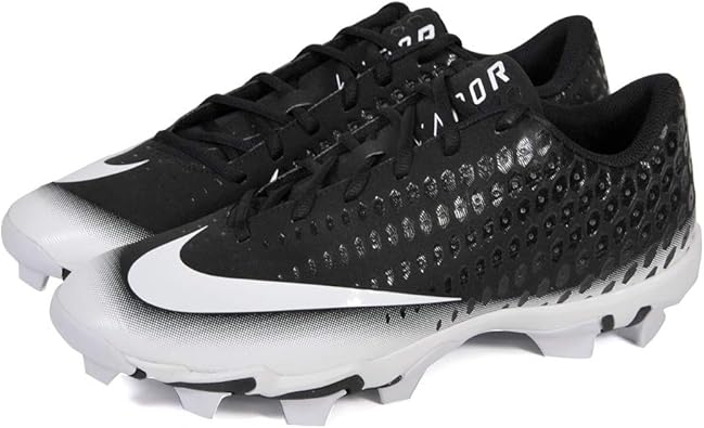 nike vapor ultrafly 2 keystone