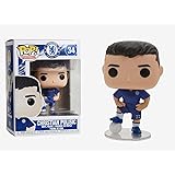 funko pop alexis sanchez