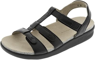 sas sorrento sandals