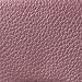 Women's Mini Credit Card Case Wallet with ID Window and Card Holder purse 9 Colors(Lavender）