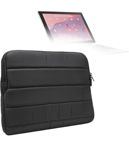 Amazon.com: BoxWave Case Compatible with ASUS Chromebook CM30