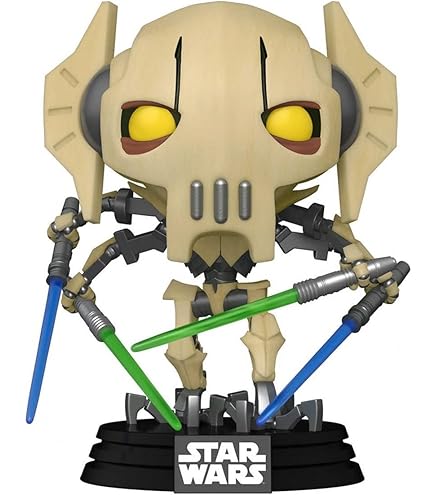 Amazon.com: Funko Greedo, Hammerhead, Walrus Man (Walmart