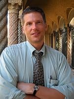 An image posted by the author.