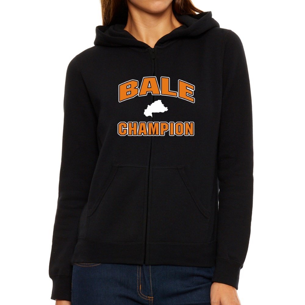 pantaloni champion ragazza