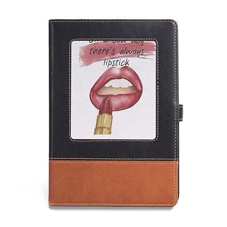 Amazoncom Premium Thick Paper Girls A561 X 86