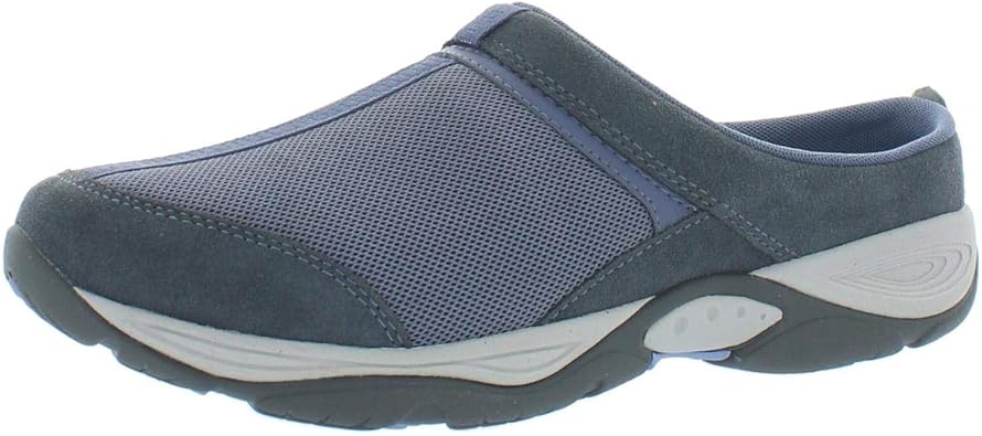 easy spirit women's eliana mule