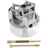 RALBDX Primary Clutch Compatible with 2019 2020 2021 Polaris Ranger 1000 XP | Primary Drive Clutch Replacement For Polaris Ranger 1000 XP 2019 2020 2021 # 1323654 1323397 1323785 1323698