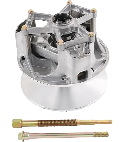 P☆K Amazon.com: Polaris 5142591 Inner Clutch Cover Ranger 1000 XP Crew