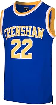 quincy mccall crenshaw