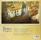 Image de (CAT).BORN 1714:MEMORIA DE BARCELONA