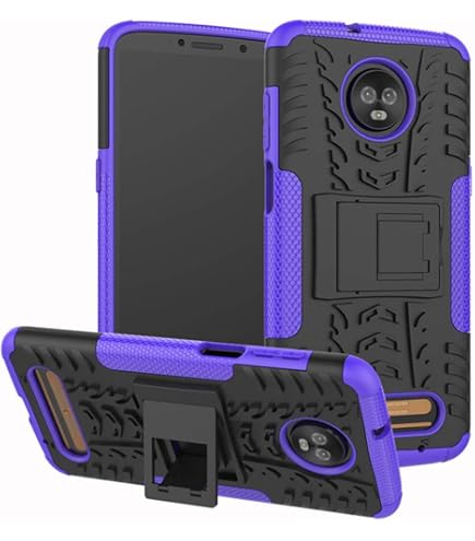 Motorola スマートフォン Amazon.com: Motorola XT1635 - Unlocked Phone - Black : Cell Phones