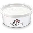Play-Doh Slime Pop Mix 3.15oz