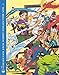 Collected Jack Kirby Collector Volume 1 by John Morrow, Jack Kirby