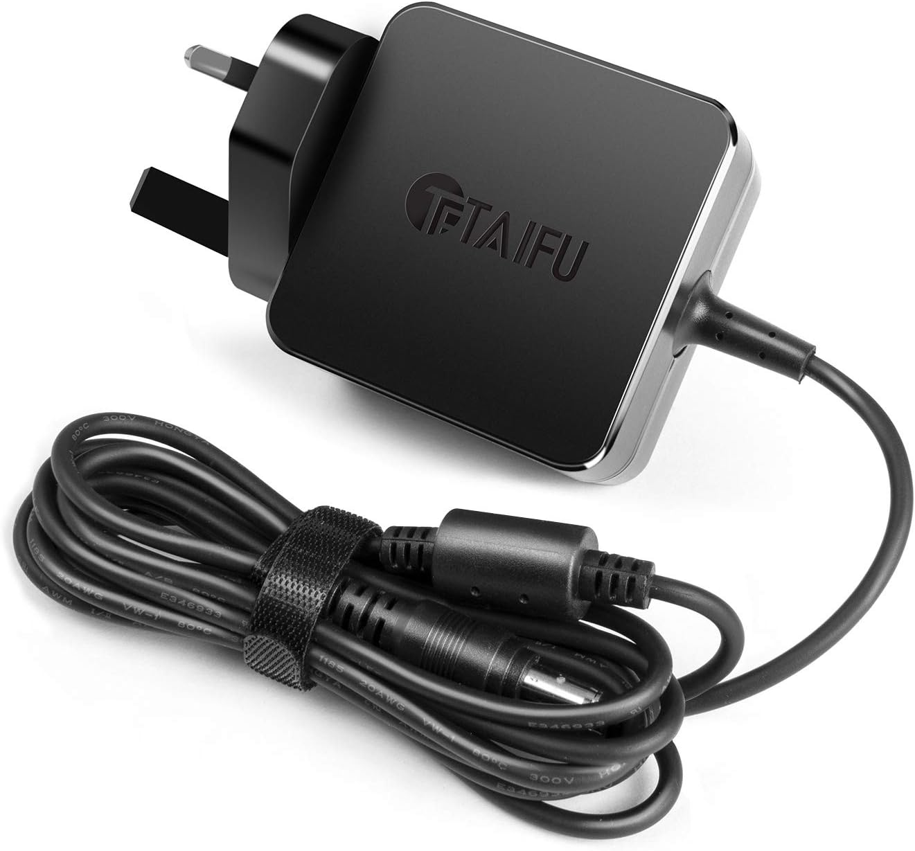 TAIFU 12V Freeview Recorder Charger for Humax HDR-2000T HDR-1800T HDR-1010S HDR-1100S Freeview Box DTR PVR Box Adapter;BT YouView+Humax DTR-T2000 DTR-T2100 DTR-T4000 1TB Box UK Power Supply Cable