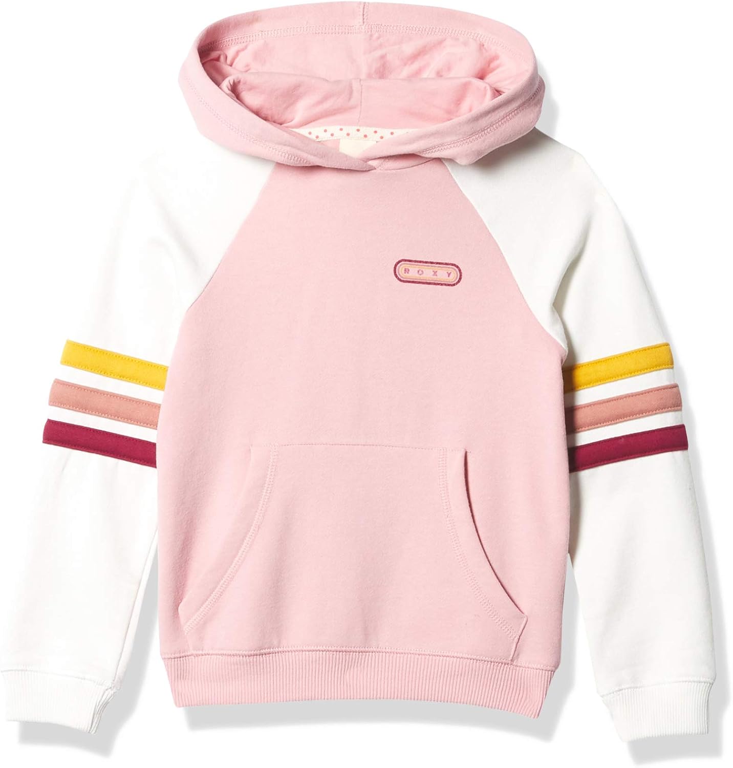 Roxy Men's Hoodie Clothing