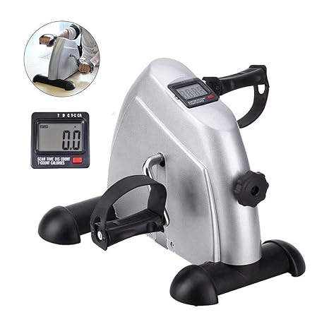 amazon portable exercise bike
