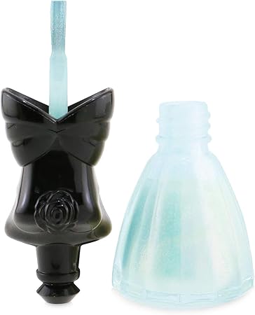 Amazon アナスイ ネイルアートカラー N 111 Anna Sui アナスイ マニキュア ネイルポリッシュ 通販
