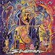 Santana Victory Is Won