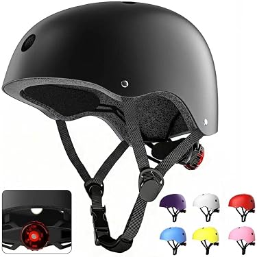 Amazon.com New Releases: The best-selling new & future releases in Kids' Bike Helmets