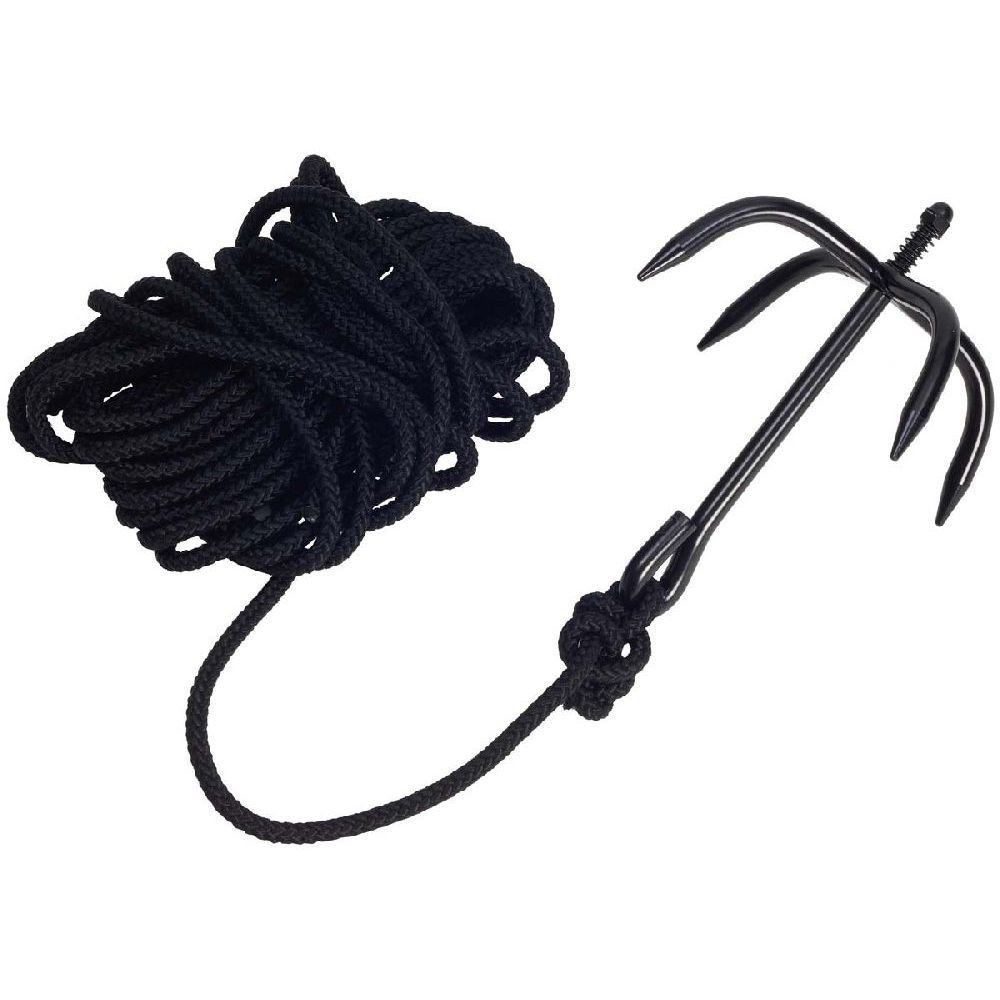 Haller Launch Anchor, Height 24 cm