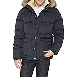 Schott NYC Men's Jacket