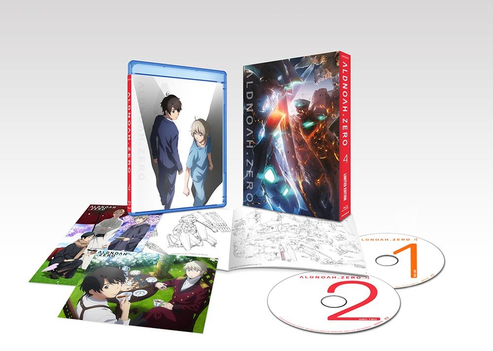 Download Amazon Com Aldnoah Zero Set 4 Bluray Limited Edition Eps 19 Desktop Wallpaper Get Wallpaper Amazon Com Aldnoah Zero Set 4 Bluray Limited Edition Eps 19 Free HD
