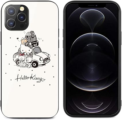 Amazon Co Jp ハローキティ Iphone12 Iphone12pro Iphone12pro Max Iphone12 Miniケース スマホケース ガラス 耐衝撃 軽量 全面保護 傷付き防止 Panmax 柔らかい キャラクター かわいい おしゃれ シンプル Iphone12プロケース 家電 カメラ Amazon Co Jp ハローキティ Iphone12 Iphone12pro Iphone12pro Max Iphone12 Miniケース スマホケース ガラス 耐衝撃 軽量 全面保護 傷付き防止 Panmax 柔らかい キャラクター かわいい おしゃれ シンプル Iphone12プロケース 家電 カメラ