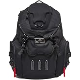 Oakley Bathroom Sink Recycled Backpack